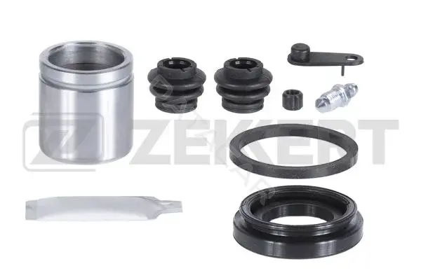 Ремкомплект суппорта ZEKKERT BR-1299