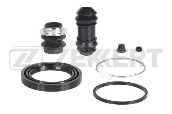 Ремкомплект суппорта ZEKKERT BR-1304