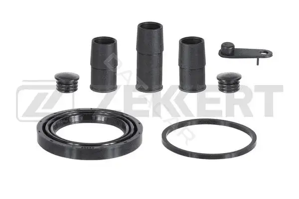 Ремкомплект суппорта ZEKKERT BR-1305