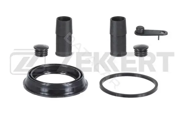 Ремкомплект суппорта ZEKKERT BR-1309
