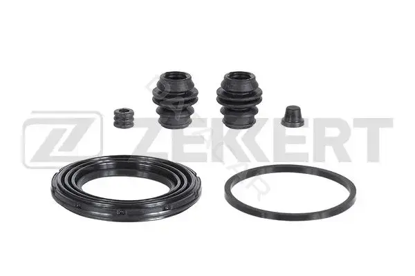 Ремкомплект суппорта ZEKKERT BR-1313