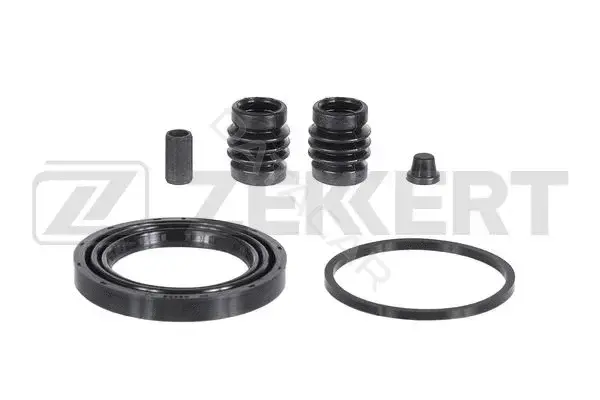 Ремкомплект суппорта ZEKKERT BR-1315