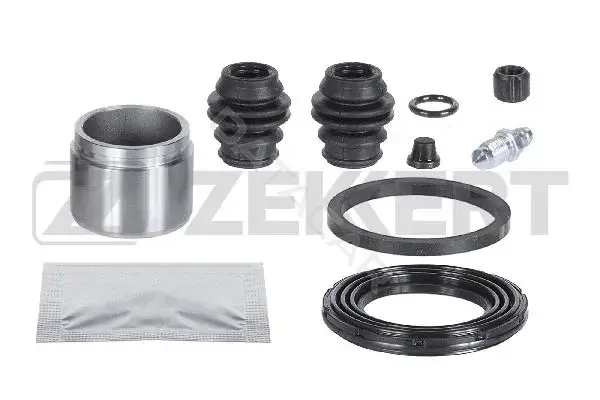 Ремкомплект суппорта ZEKKERT BR-1325