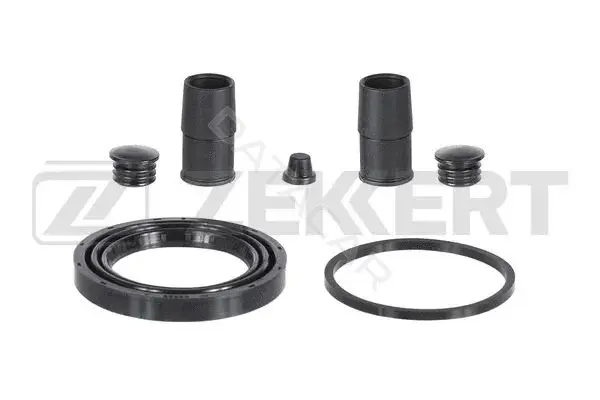 Ремкомплект суппорта ZEKKERT BR-1334