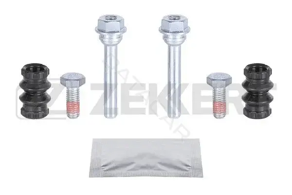 Направляющая тормозного суппорта ZEKKERT BR-1344