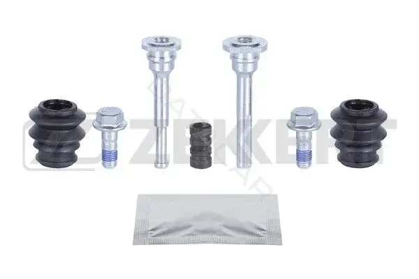 Направляющая тормозного суппорта ZEKKERT BR-1355