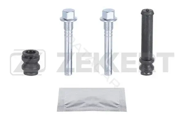 Направляющая тормозного суппорта ZEKKERT BR-1360