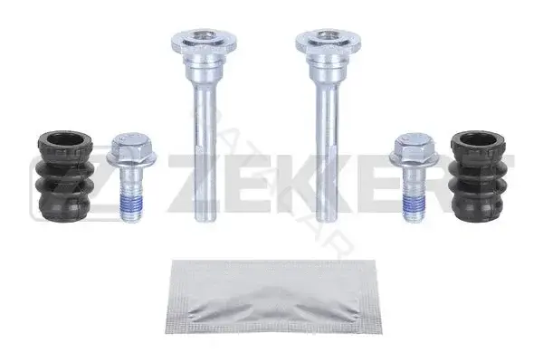 Направляющая тормозного суппорта ZEKKERT BR-1365