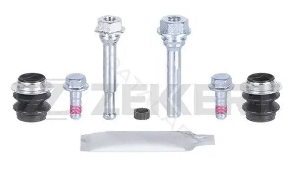 Направляющая тормозного суппорта ZEKKERT BR-1371