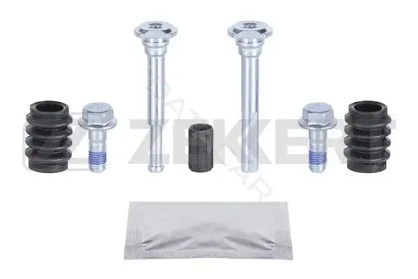 Направляющая тормозного суппорта ZEKKERT BR-1375