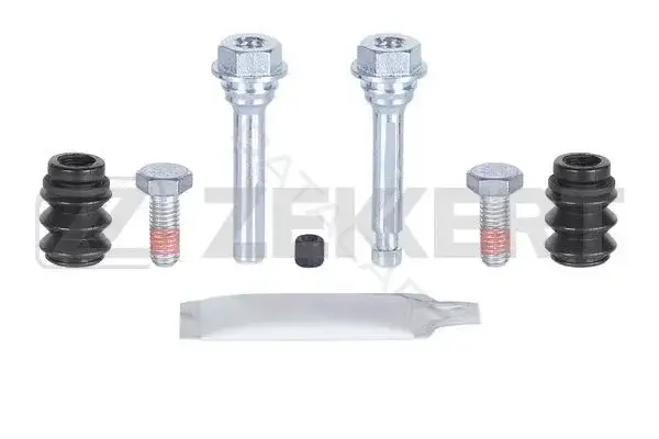 Направляющая тормозного суппорта ZEKKERT BR-1378
