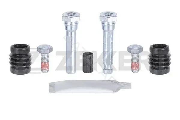Направляющая тормозного суппорта ZEKKERT BR-1398