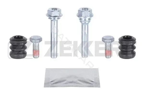 Направляющая тормозного суппорта ZEKKERT BR-1399