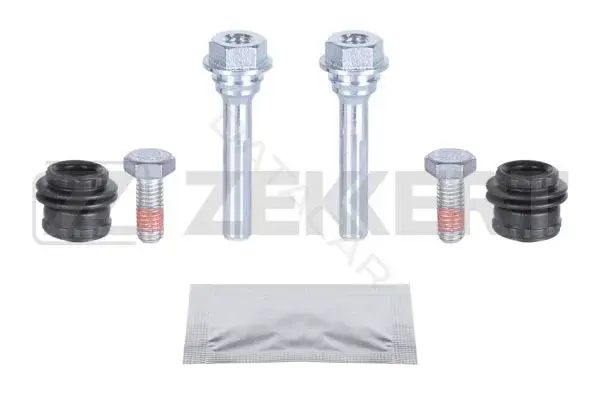 Направляющая тормозного суппорта ZEKKERT BR-1625