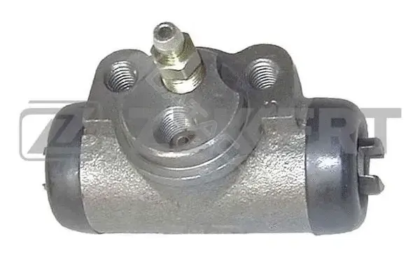 Рабочий тормозной цилиндр ZEKKERT ZD-1084