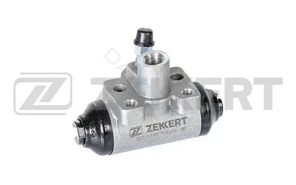 Рабочий тормозной цилиндр ZEKKERT ZD-1150