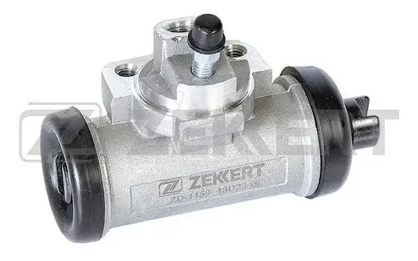 Рабочий тормозной цилиндр ZEKKERT ZD-1159