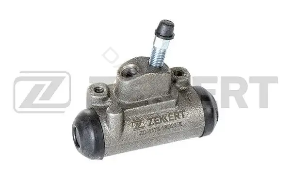 Рабочий тормозной цилиндр ZEKKERT ZD-1178