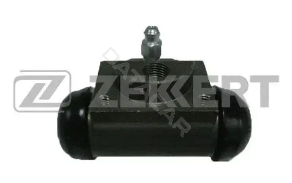 Рабочий тормозной цилиндр ZEKKERT ZD-1193