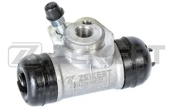 Рабочий тормозной цилиндр ZEKKERT ZD-1231
