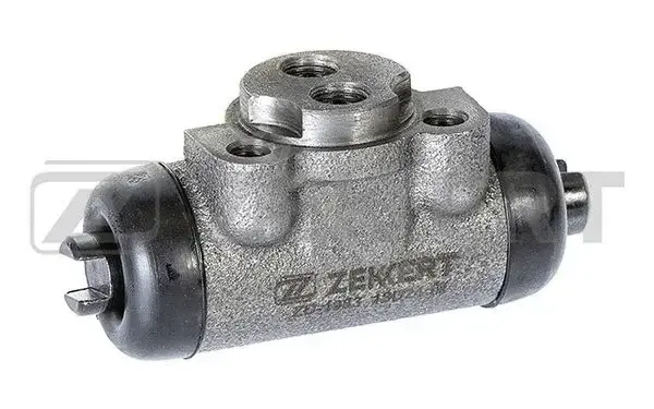 Рабочий тормозной цилиндр ZEKKERT ZD-1232