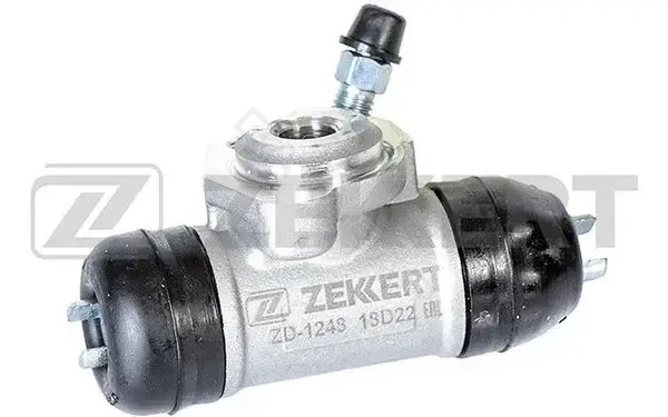 Рабочий тормозной цилиндр ZEKKERT ZD-1248