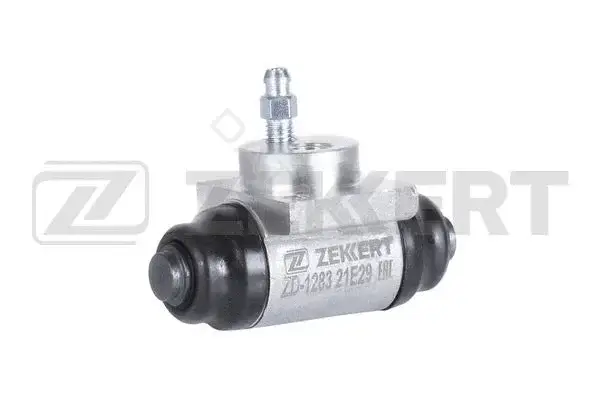 Рабочий тормозной цилиндр ZEKKERT ZD-1283