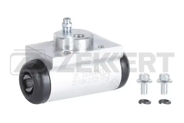 Рабочий тормозной цилиндр ZEKKERT ZD-1284