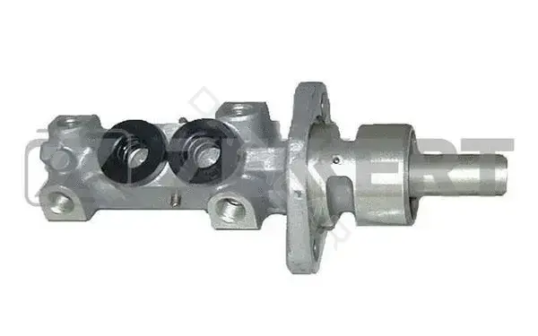 Главный тормозной цилиндр ZEKKERT ZD-1042