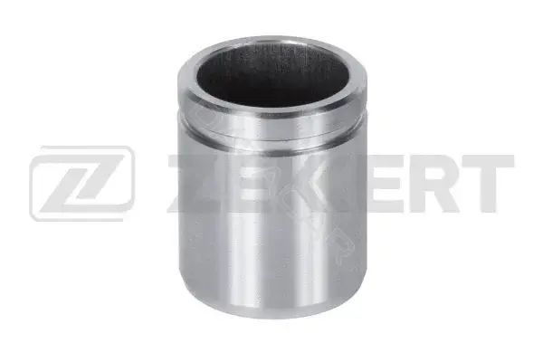 Поршень суппорта ZEKKERT BR-1465
