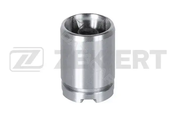 Поршень суппорта ZEKKERT BR-1516