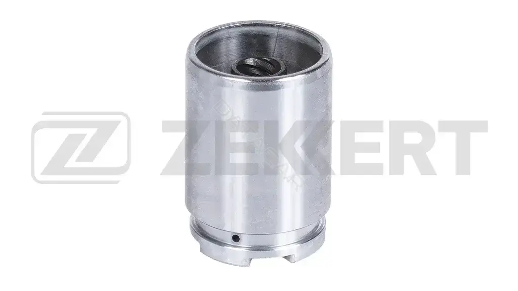 Поршень суппорта ZEKKERT BR-1518