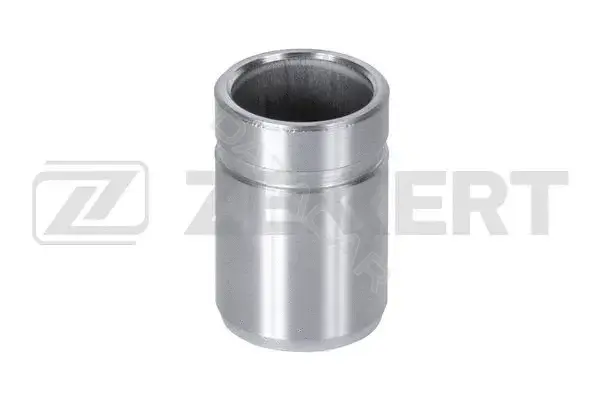 Поршень суппорта ZEKKERT BR-1523