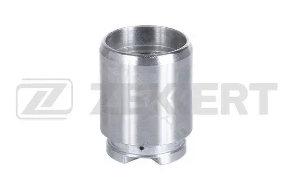 Поршень суппорта ZEKKERT BR-1531