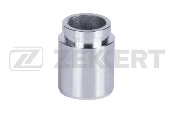 Поршень суппорта ZEKKERT BR-1532