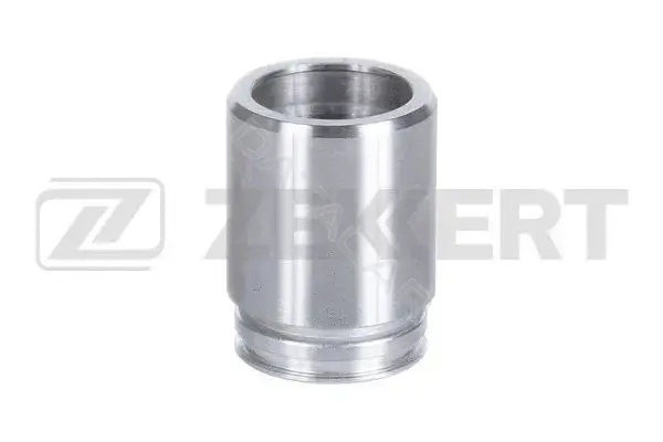 Поршень суппорта ZEKKERT BR-1540