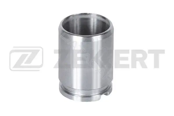 Поршень суппорта ZEKKERT BR-1541