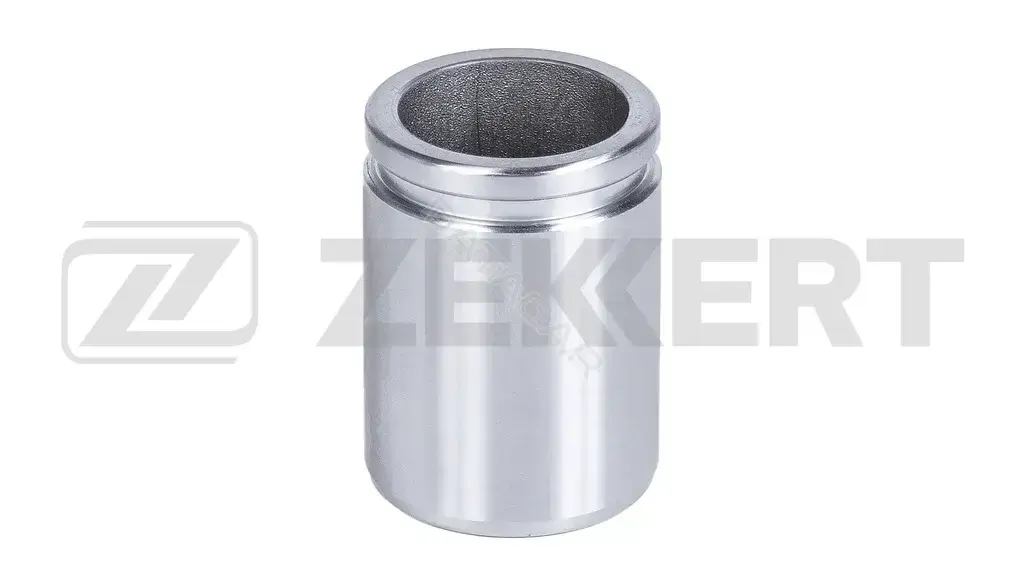 Поршень суппорта ZEKKERT BR-1542
