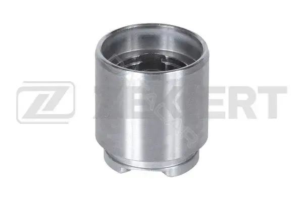 Поршень суппорта ZEKKERT BR-1546