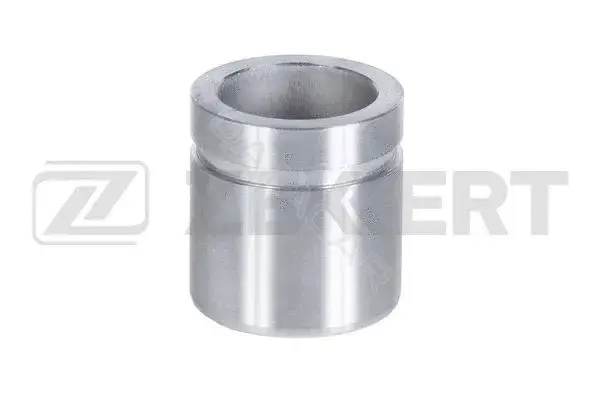 Поршень суппорта ZEKKERT BR-1553