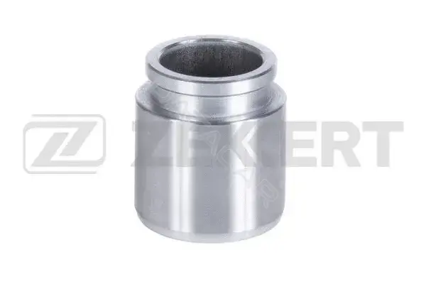 Поршень суппорта ZEKKERT BR-1556