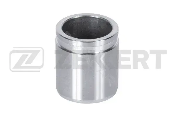 Поршень суппорта ZEKKERT BR-1557