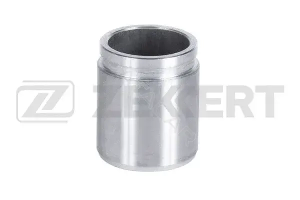 Поршень суппорта ZEKKERT BR-1561