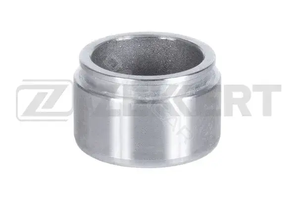 Поршень суппорта ZEKKERT BR-1562