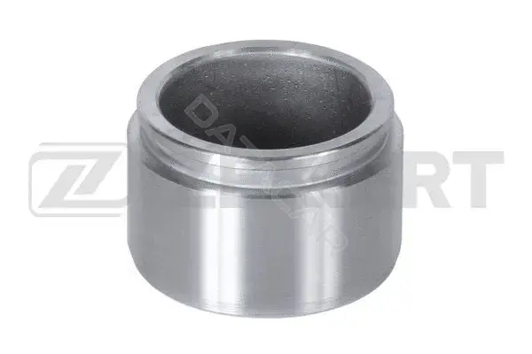 Поршень суппорта ZEKKERT BR-1570