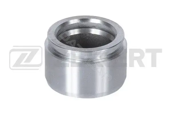 Поршень суппорта ZEKKERT BR-1571