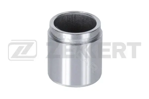 Поршень суппорта ZEKKERT BR-1575