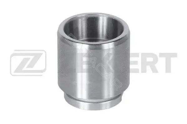 Поршень суппорта ZEKKERT BR-1577