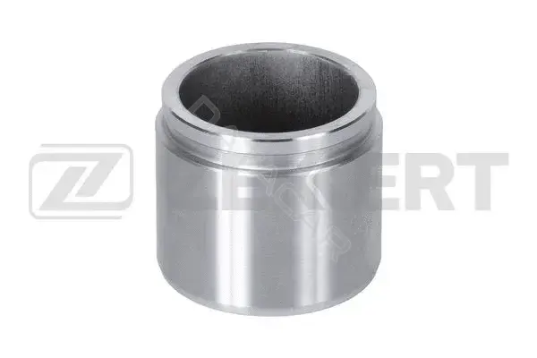 Поршень суппорта ZEKKERT BR-1582