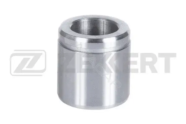 Поршень суппорта ZEKKERT BR-1583